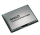 Процесор AMD Ryzen Threadripper 7970X (100-100001351WOF)  Фото №0