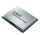 Процесор AMD Ryzen Threadripper 7970X (100-100001351WOF)  Фото №2