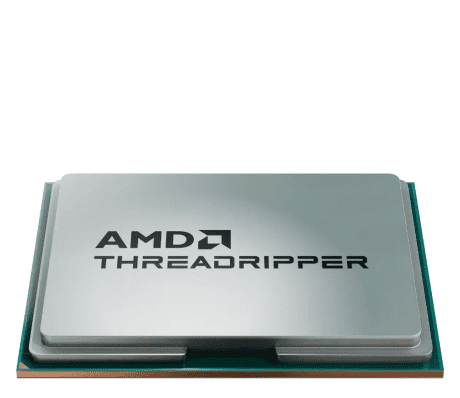 Процесор AMD Ryzen Threadripper 7970X (100-100001351WOF)  Фото №1