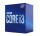 Процесор Intel Core i3-14100F (BX8071514100F)  Фото №1