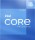 Процесор Intel Core i5-12600 (BX8071512600) Процесор Intel Core i5-12600 (BX8071512600)