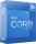 Процесор Intel Core i5-12600 (BX8071512600)  Фото №0