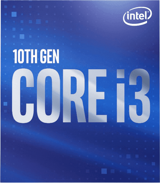 Процесор Intel Pentium G5420 (CM8068403360113)  Фото №1