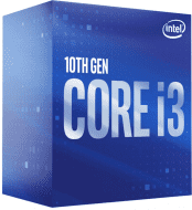 Процесор Intel Pentium G5420 (CM8068403360113) Процесор Intel Pentium G5420 (CM8068403360113)