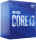Процесор Intel Pentium G5420 (CM8068403360113) Процесор Intel Pentium G5420 (CM8068403360113)