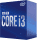 Процесор Intel Pentium G5420 (CM8068403360113)  Фото №0