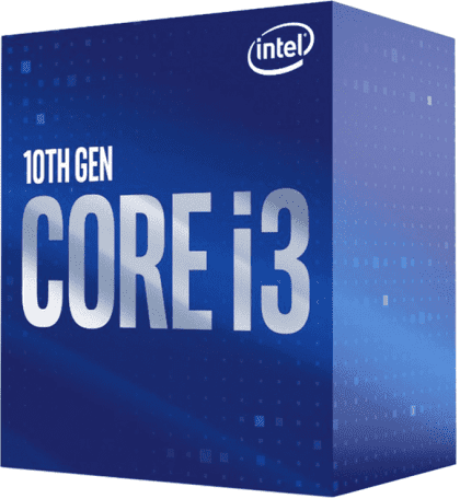 Процесор Intel Pentium G5420 (CM8068403360113)  Фото №0