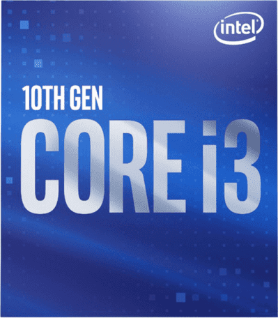 Процесор Intel Pentium G5420 (CM8068403360113)  Фото №1