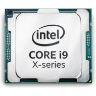 Процесор Intel Core i9-10920X (BX8069510920X)