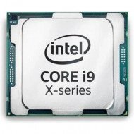 Процессор Intel Core i9-10920X (BX8069510920X)