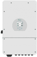 Гибридный солнечный инвертор (hybrid) Deye SUN-12K-SG02LP1-EU-AM3 