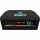 Источник бесперебойного питания для роутера TTN DCP-100W (100 Вт, 48000 мАч) Источник бесперебойного питания для роутера TTN DCP-100W (100 Вт, 48000 мАч)
