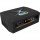 Источник бесперебойного питания для роутера TTN DCP-100W (100 Вт, 48000 мАч)  Фото №0