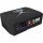 Источник бесперебойного питания для роутера TTN DCP-100W (100 Вт, 48000 мАч)  Фото №1