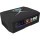Источник бесперебойного питания для роутера TTN DCP-100W (100 Вт, 48000 мАч)  Фото №1