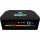 Джерело безперебійного живлення для роутера TTN DCP-60W (60 Вт, 20800 мА-год) Джерело безперебійного живлення для роутера TTN DCP-60W (60 Вт, 20800 мА-год)