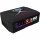 Джерело безперебійного живлення для роутера TTN DCP-60W (60 Вт, 24000 мА-год)  Фото №1