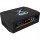 Джерело безперебійного живлення для роутера TTN DCP-60W (60 Вт, 48000 мА-год)  Фото №0