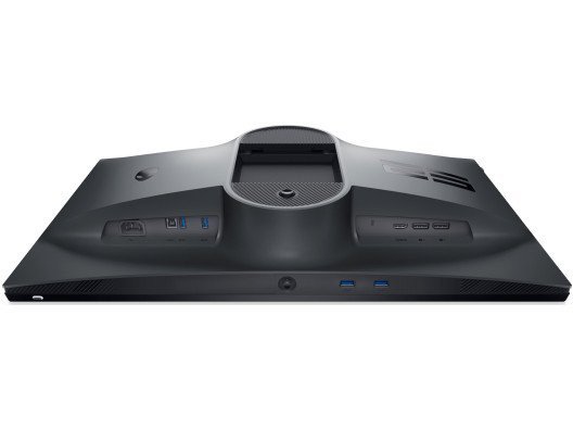 Монитор Alienware AW2524HF (210-BJPH)  Фото №5