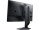 Монитор Alienware AW2524HF (210-BJPH)  Фото №4