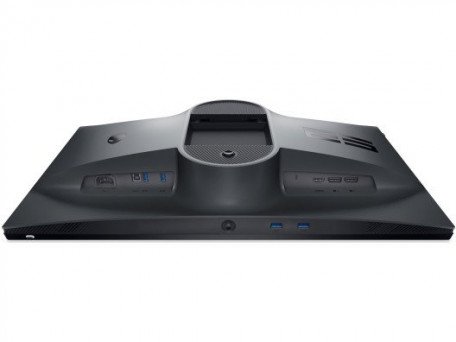 Монитор Alienware AW2524HF (210-BJPH)  Фото №5