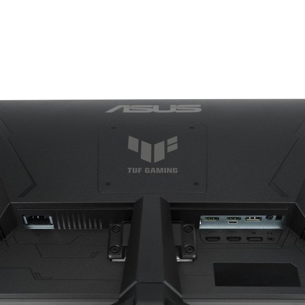 Монітор Asus TUF Gaming VG249QM1A (90LM06J0-B02370)  Фото №0