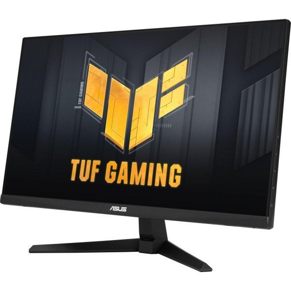 Монітор Asus TUF Gaming VG249QM1A (90LM06J0-B02370)  Фото №1