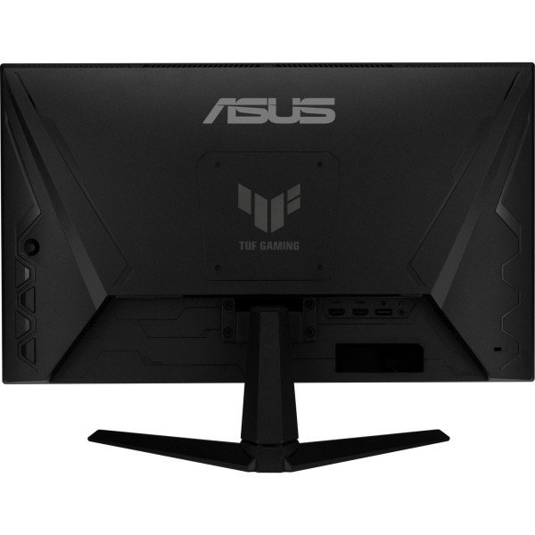 Монітор Asus TUF Gaming VG249QM1A (90LM06J0-B02370)  Фото №2