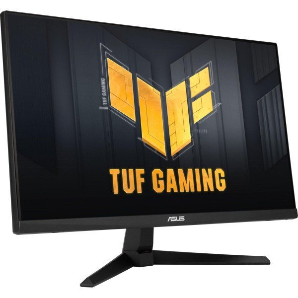 Монітор Asus TUF Gaming VG249QM1A (90LM06J0-B02370)  Фото №3