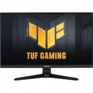 Монітор Asus TUF Gaming VG249QM1A (90LM06J0-B02370) 