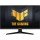 Монітор Asus TUF Gaming VG249QM1A (90LM06J0-B02370)