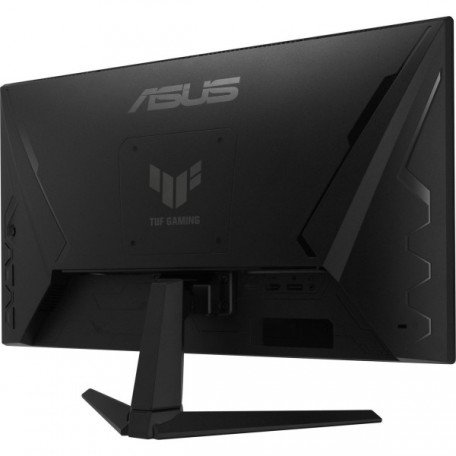 Монітор Asus TUF Gaming VG249QM1A (90LM06J0-B02370)  Фото №4