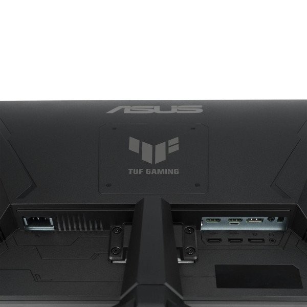 Монитор Asus TUF Gaming VG249QM1A (90LM06J0-B02370)  Фото №0