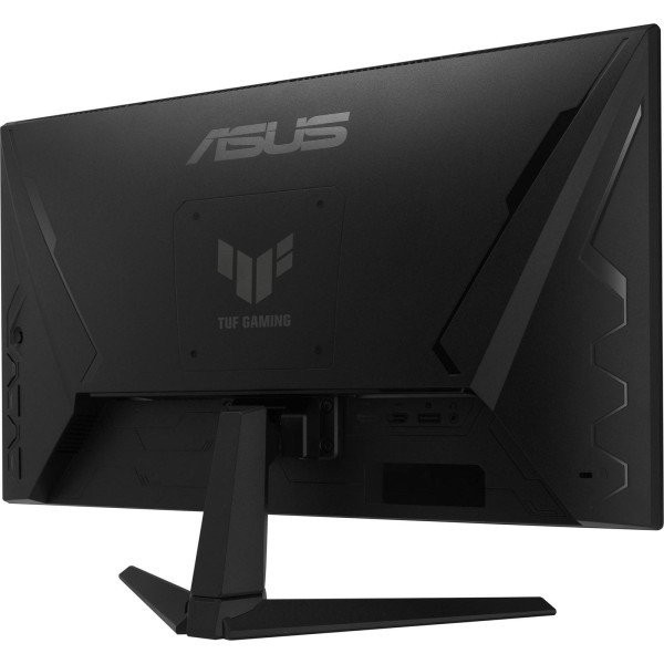 Монитор Asus TUF Gaming VG249QM1A (90LM06J0-B02370)  Фото №4