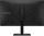 Монитор HP OMEN 27q (780H4E9)  Фото №4