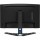 Монітор Lenovo Legion R27fc-30 (67B6GAC1EU)  Фото №4