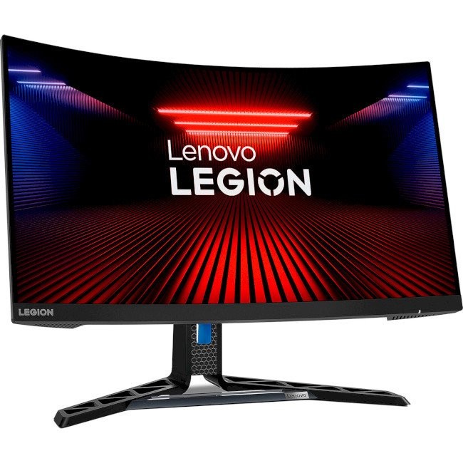 Монитор Lenovo Legion R27FC-30 (67B6GAC1EU)  Фото №0