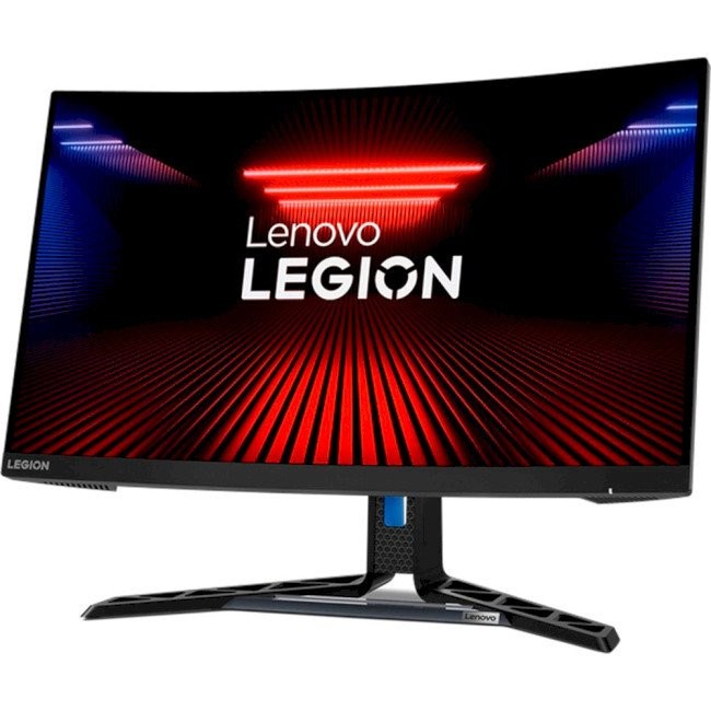 Монитор Lenovo Legion R27FC-30 (67B6GAC1EU)  Фото №1