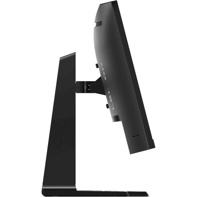 Монитор Lenovo Legion R27FC-30 (67B6GAC1EU)  Фото №2