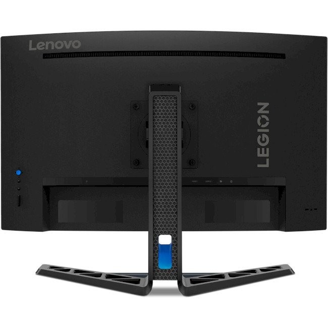 Монитор Lenovo Legion R27FC-30 (67B6GAC1EU)  Фото №4