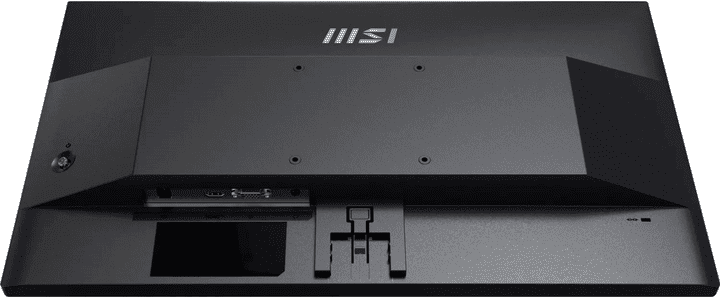 Монітор MSI PRO MP245V  Фото №10