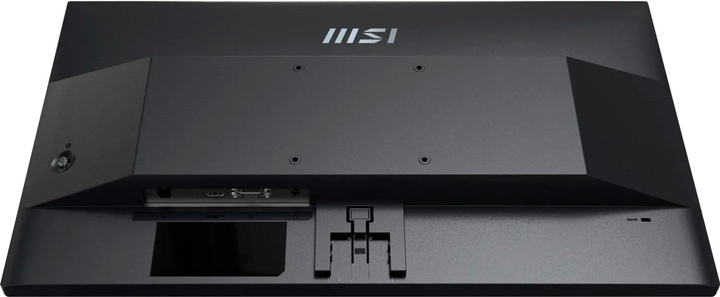 Монитор MSI PRO MP245V  Фото №10