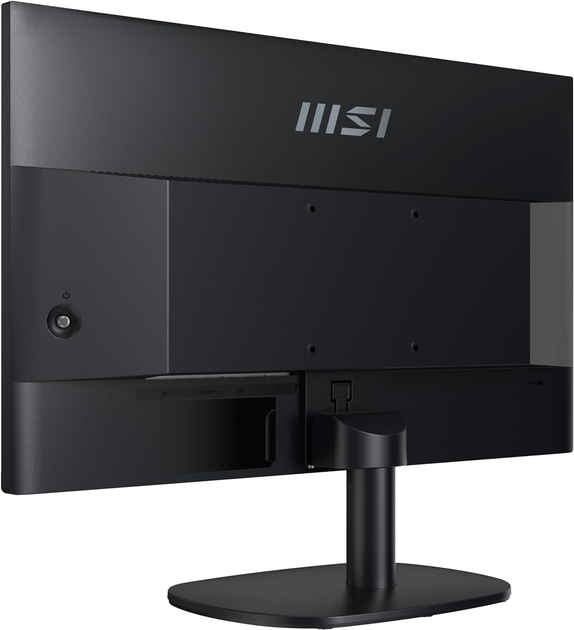 Монитор MSI PRO MP245V  Фото №1