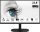 Монітор MSI PRO MP245V
