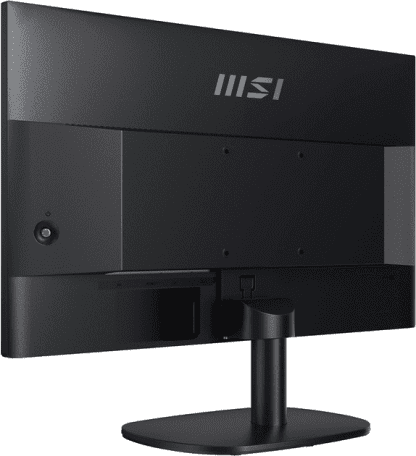 Монітор MSI PRO MP245V  Фото №1