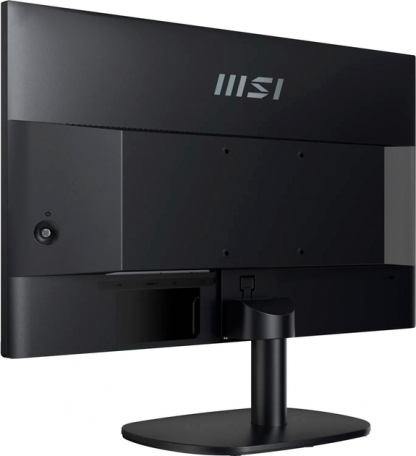 Монитор MSI PRO MP245V  Фото №9