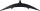 Монітор Samsung Odyssey G5 C34G55TW (LC34G55TW)  Фото №3