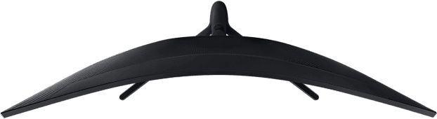 Монітор Samsung Odyssey G5 C34G55TW (LC34G55TW)  Фото №3