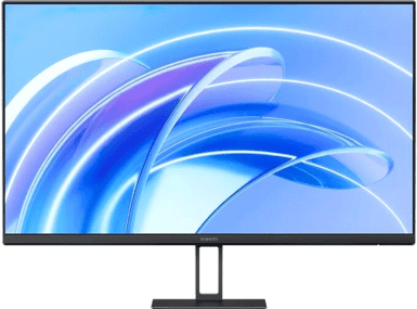 Монитор Xiaomi Monitor A27i (ELA5345EU)