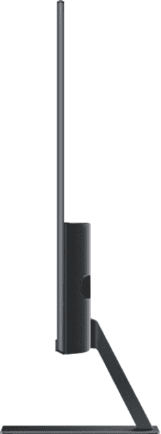 Монитор Xiaomi Monitor A27i (ELA5345EU)  Фото №0